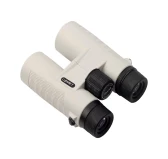 Lornetka COMET PRO COMPACT 10x42 LR-091F Lornetka COMET PRO COMPACT 10x42 LR-091F